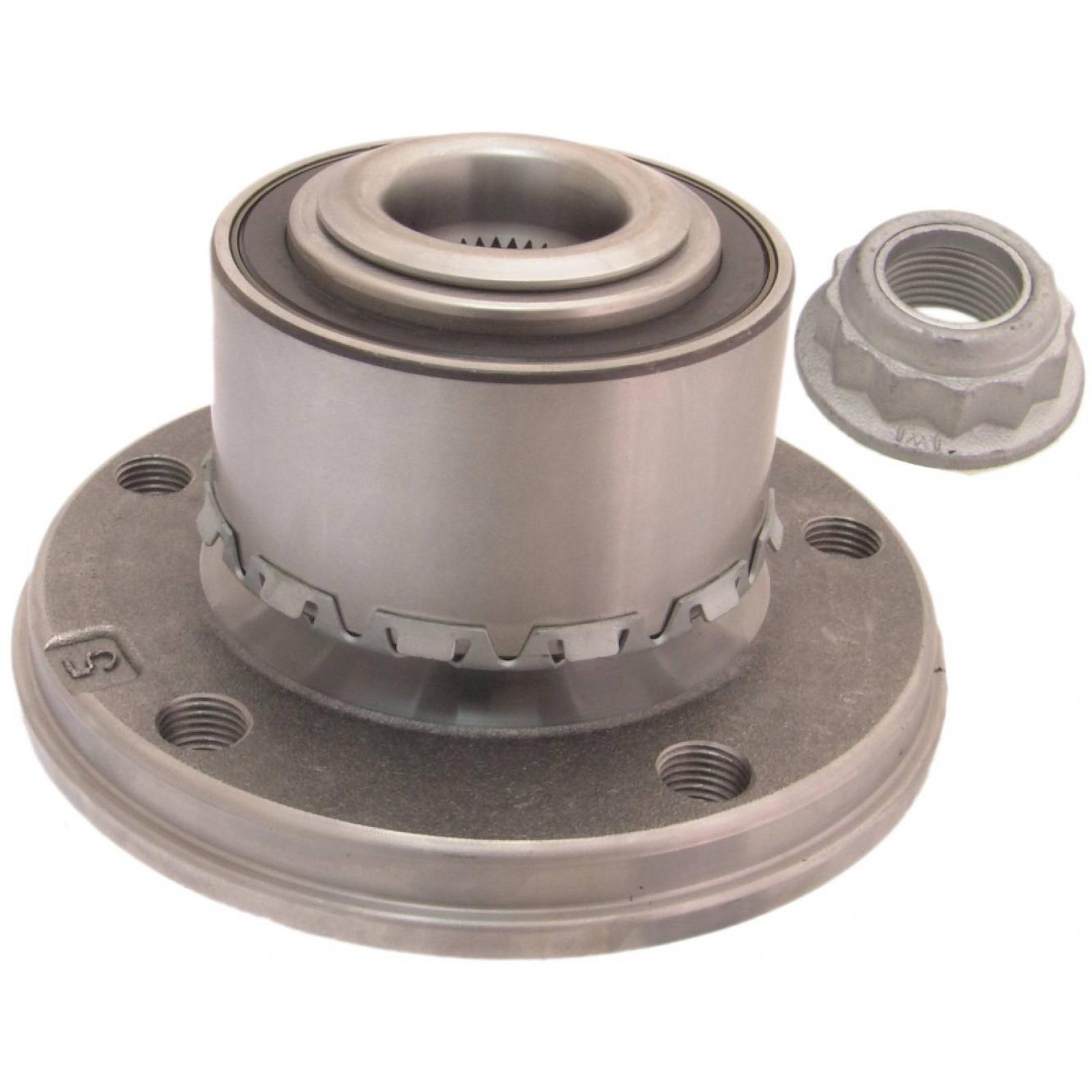 FEBEST 2382-001