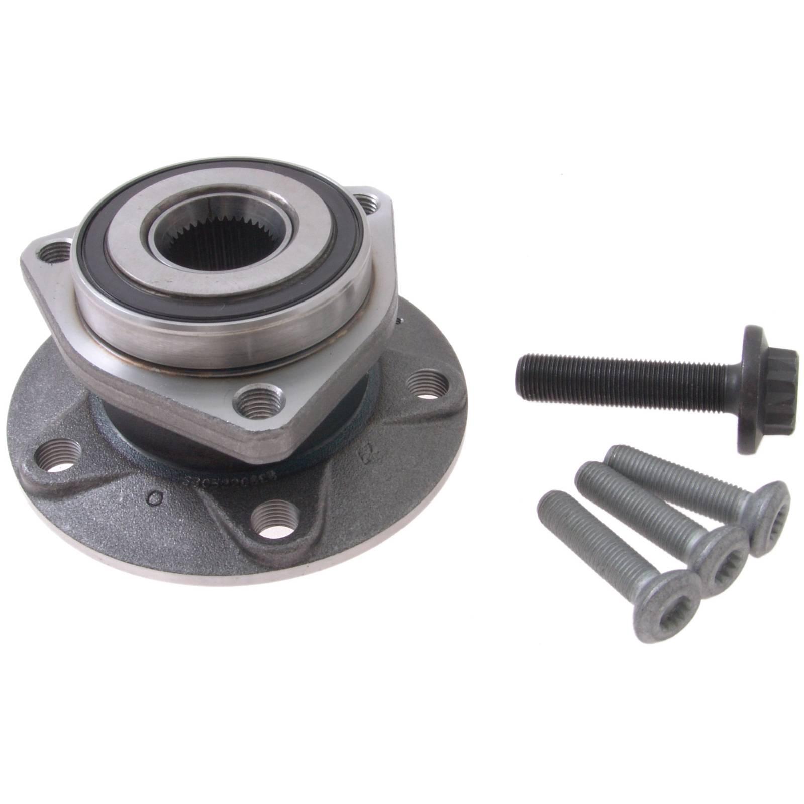 FEBEST 2382-003