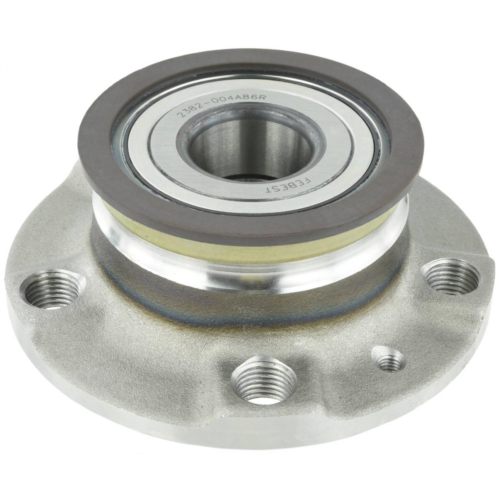 FEBEST 2382-004A86R