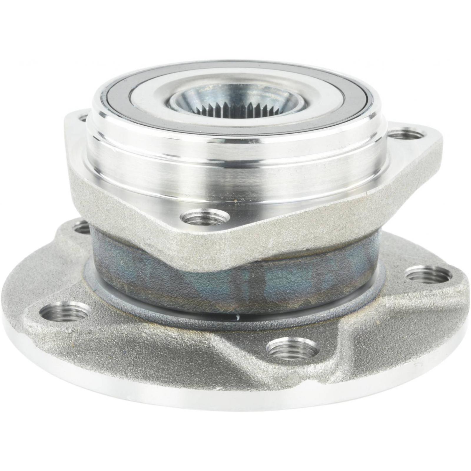 FEBEST 2382-005