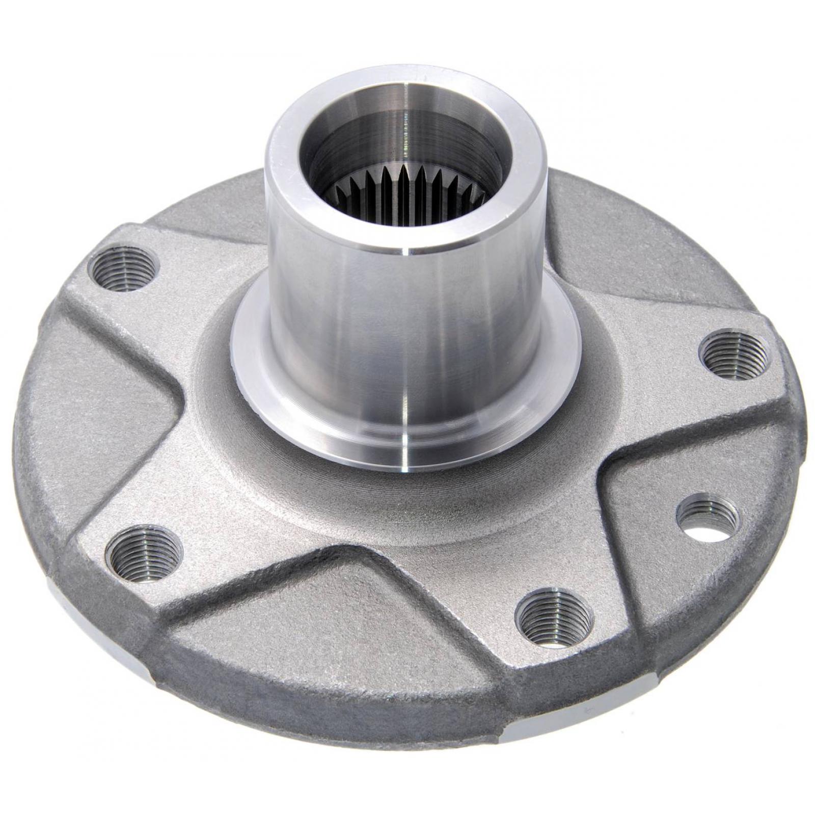 FEBEST 2382-TOURF