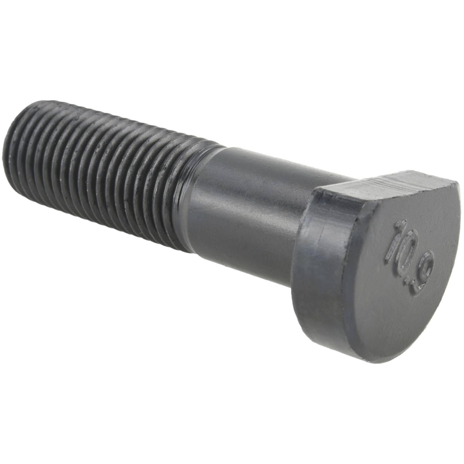 FEBEST 2384-001
