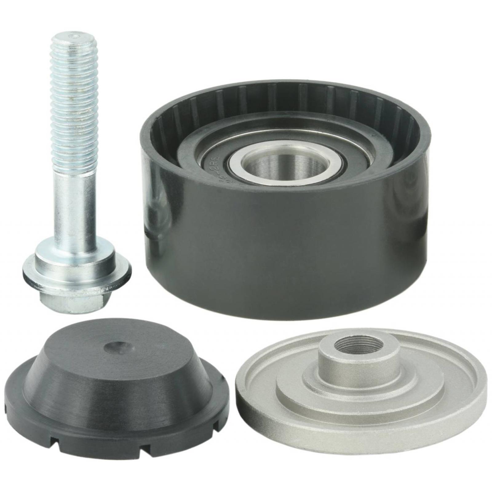 FEBEST 2388-7L6
