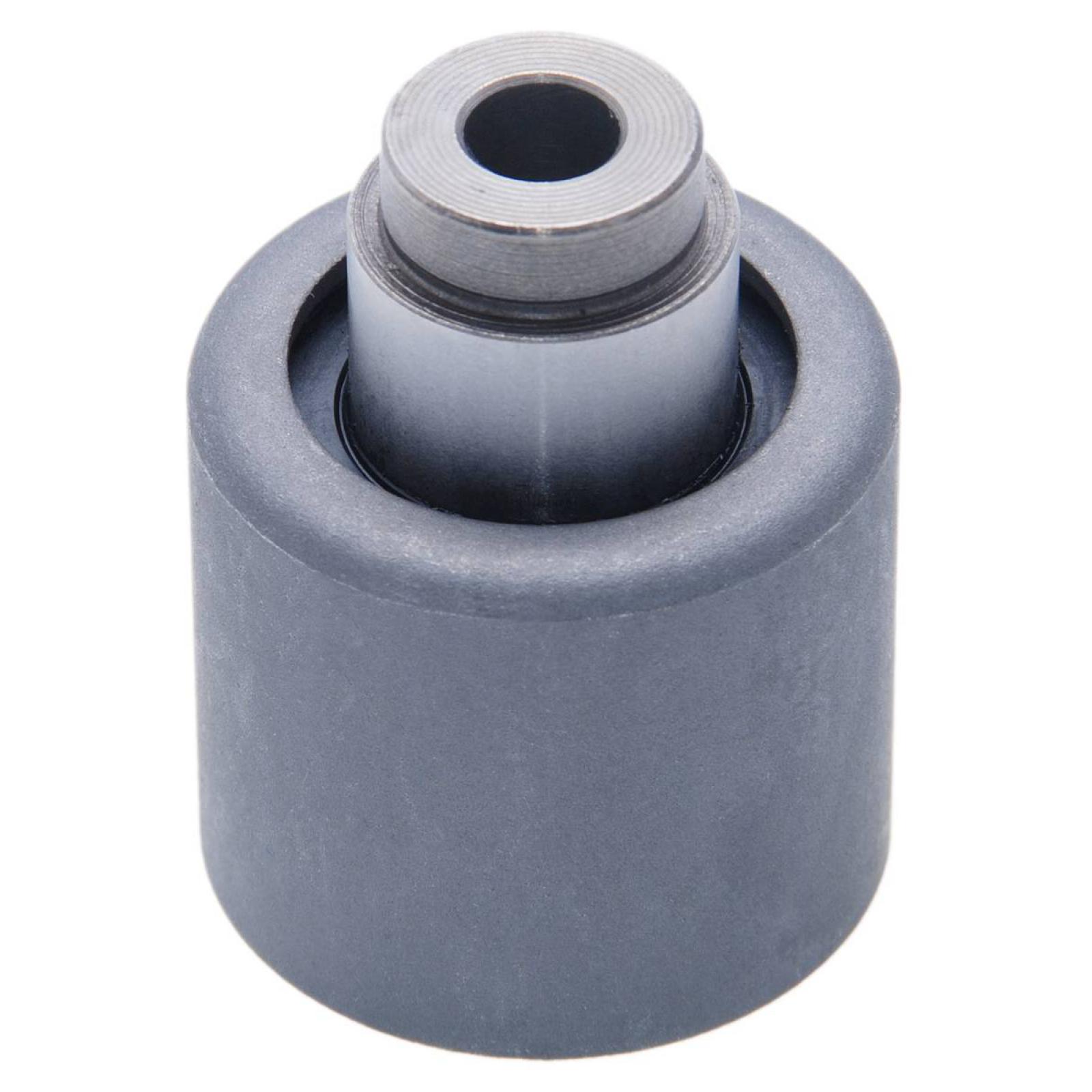 FEBEST 2388-T5