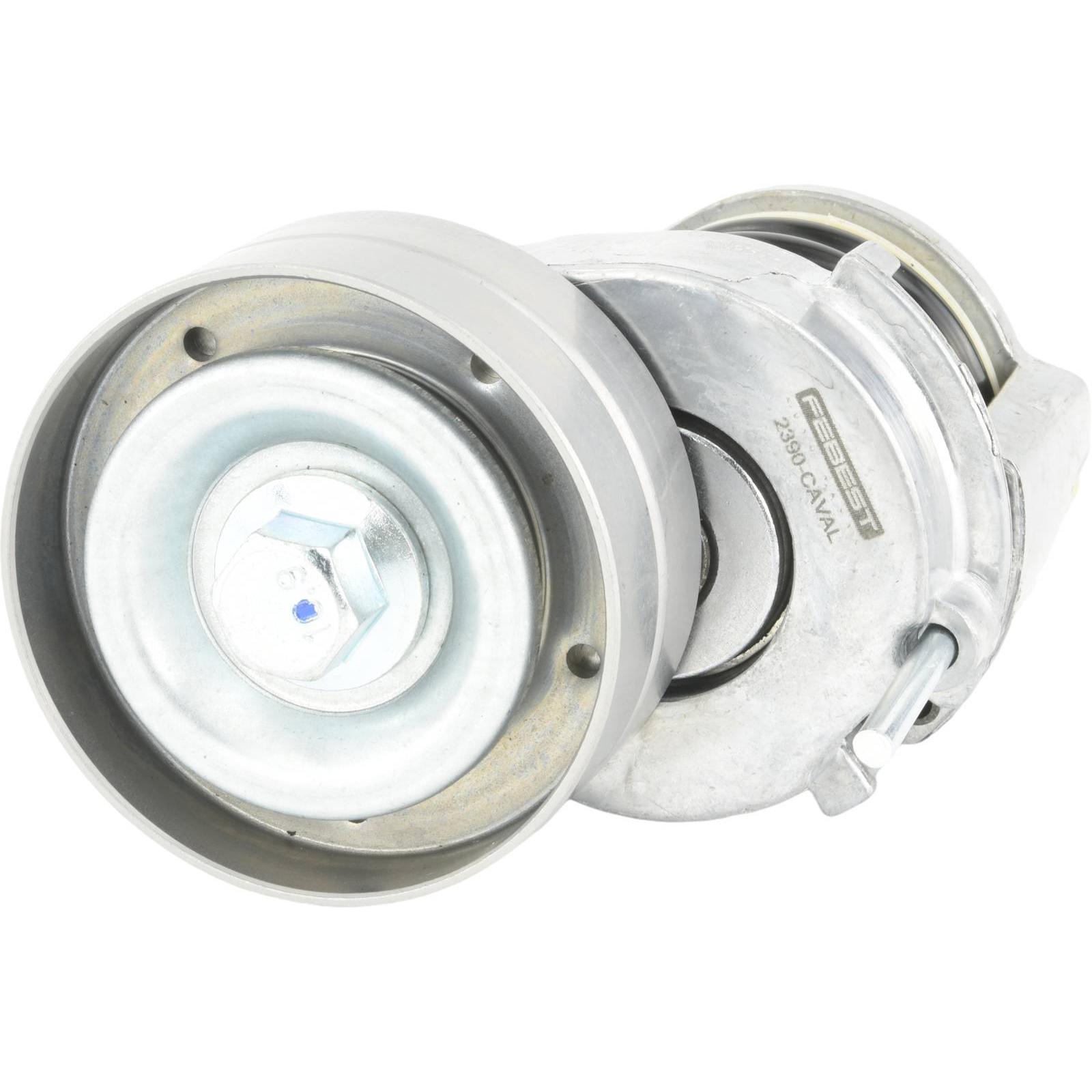 FEBEST 2390-CAVAL