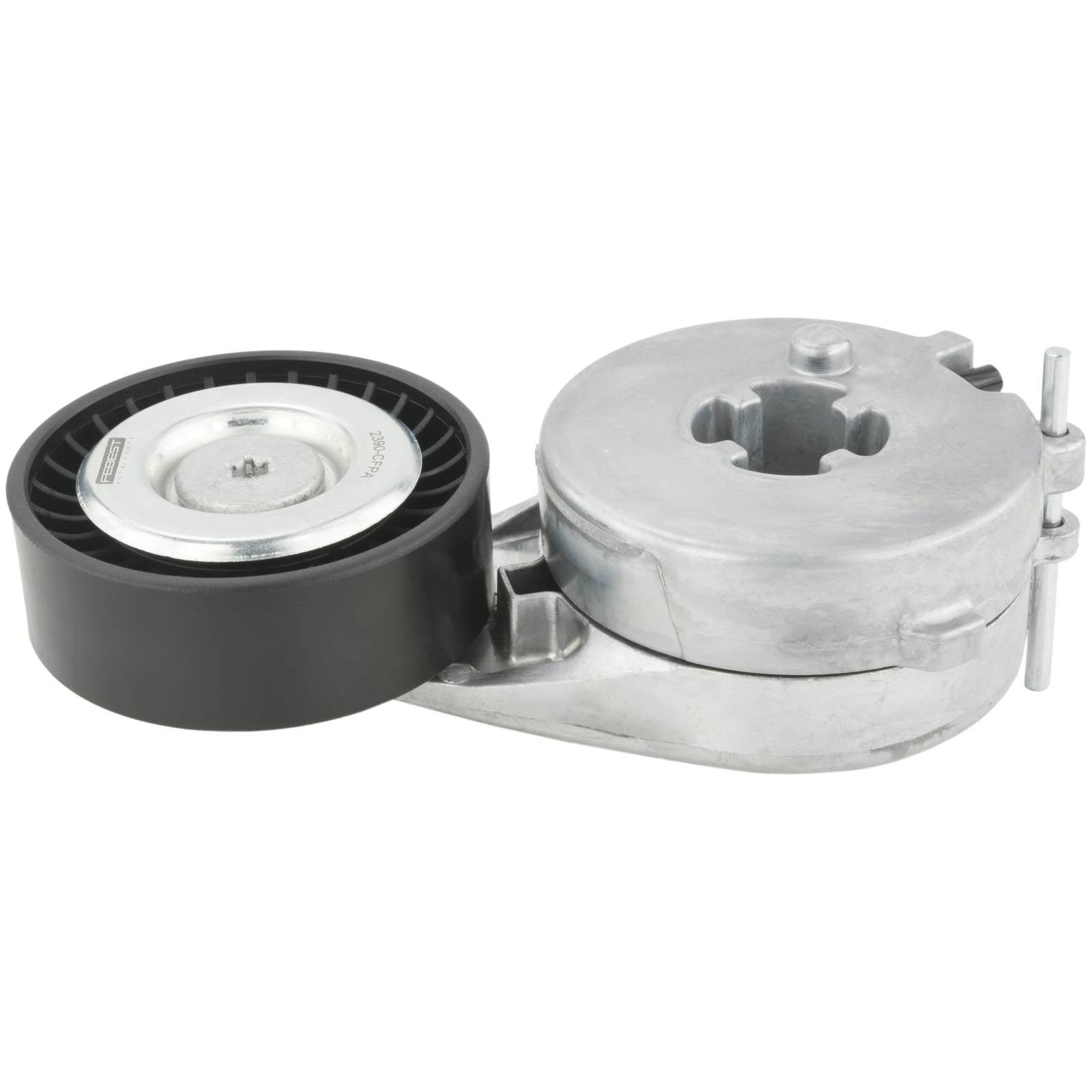 FEBEST 2390-CFPA