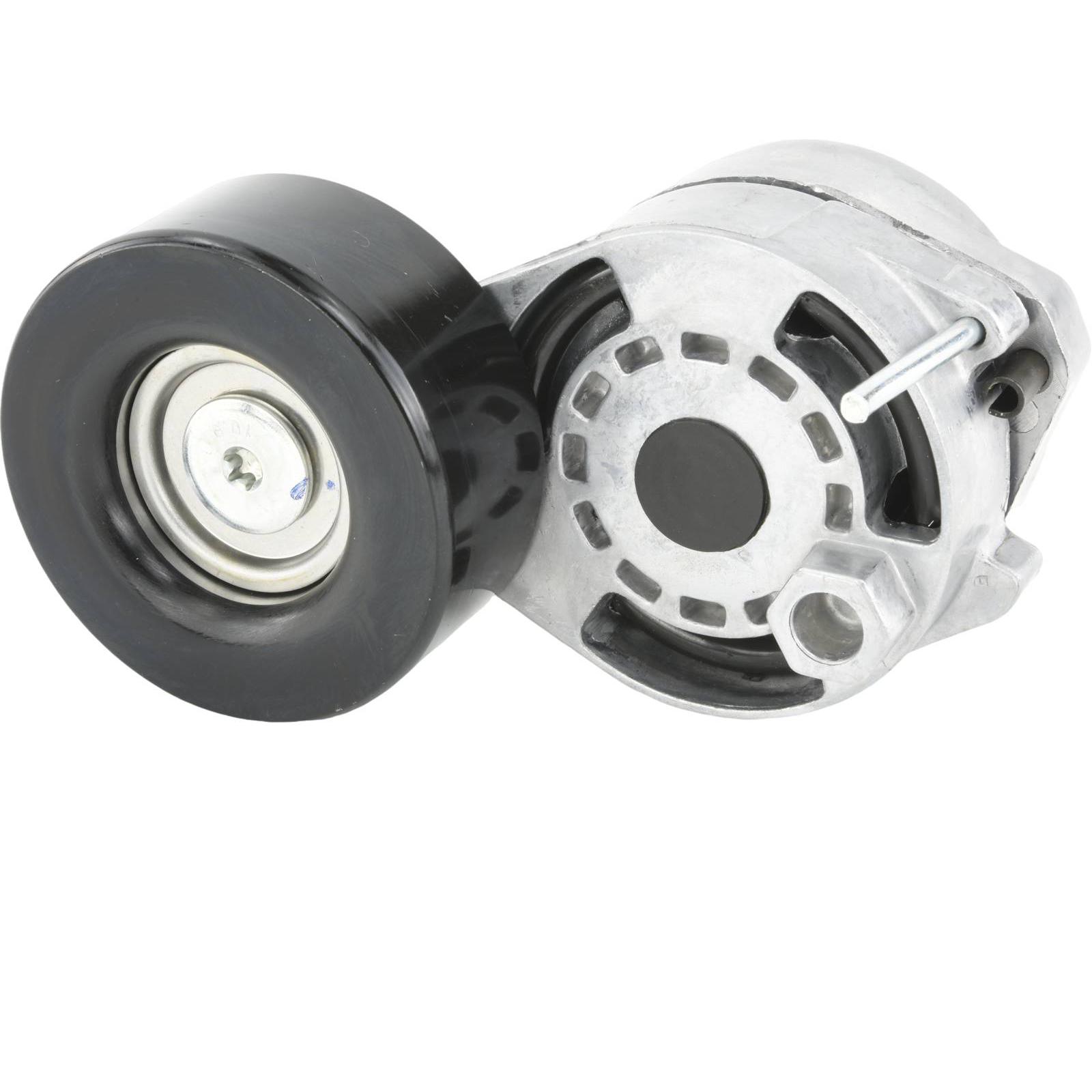 FEBEST 2390-CREC
