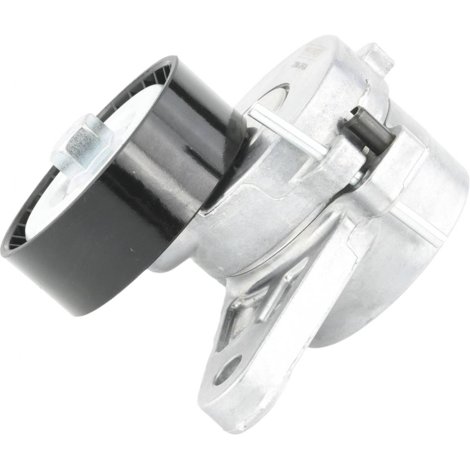 FEBEST 2390-DFGA