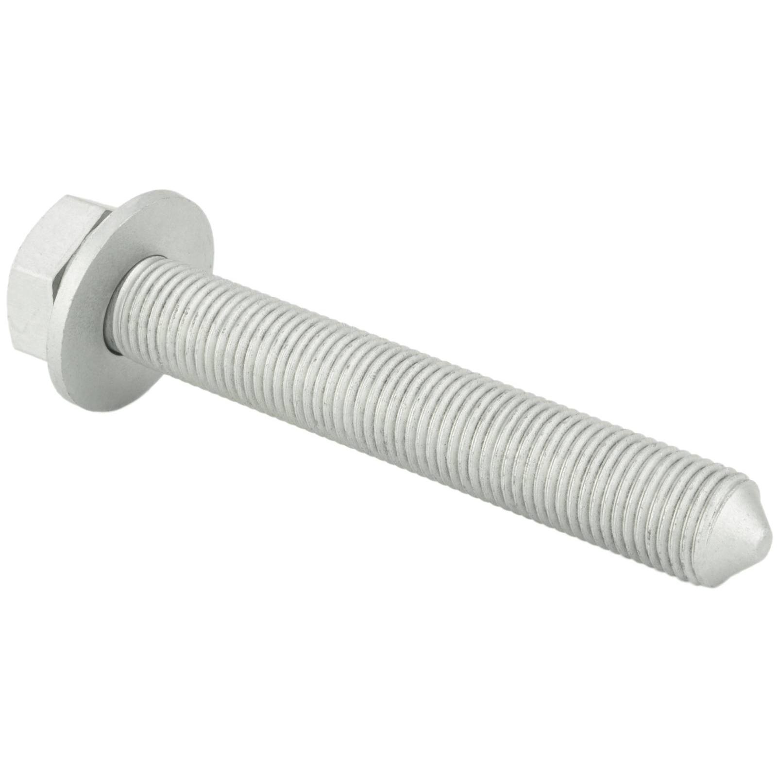 FEBEST 2398-006