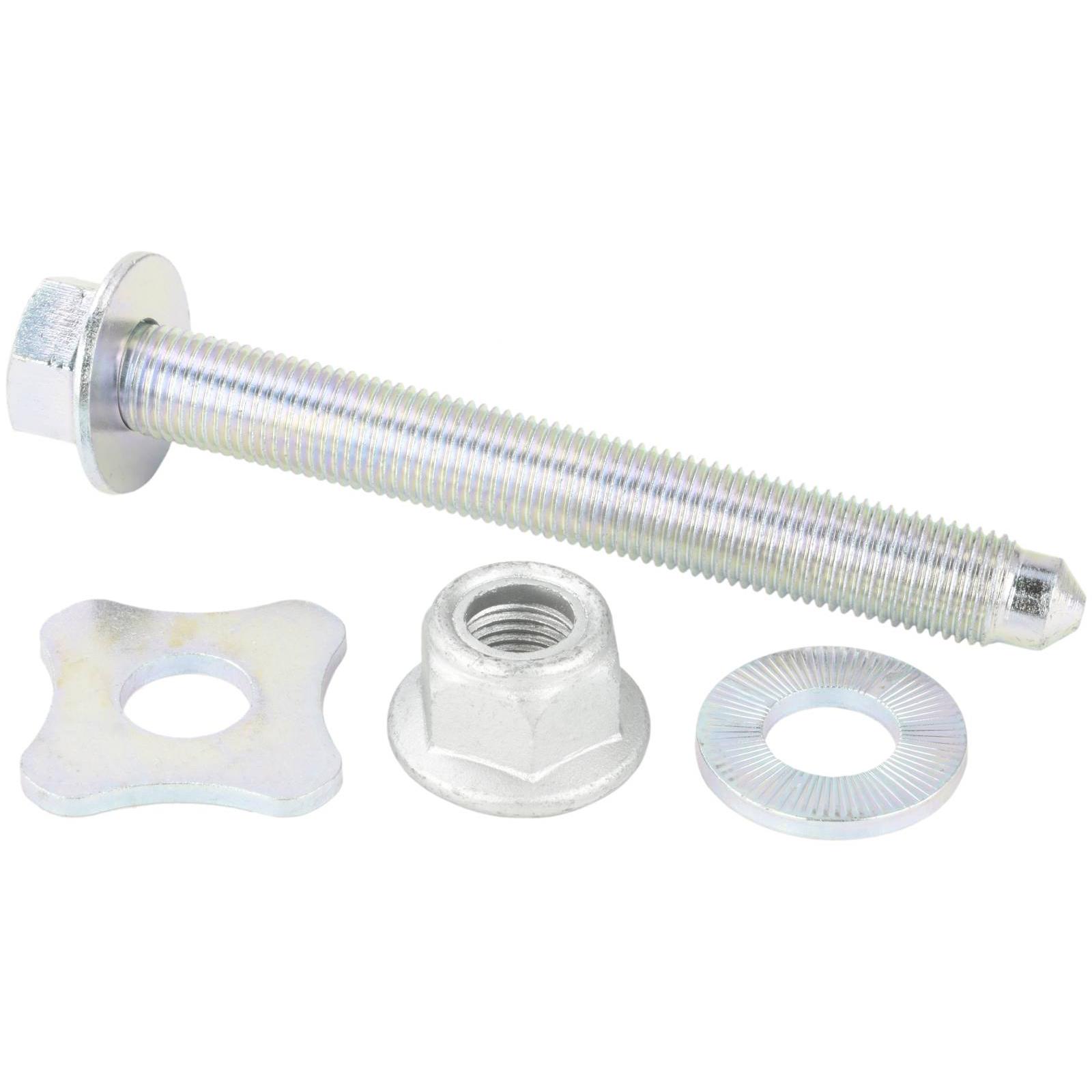 FEBEST 2398-007-KIT