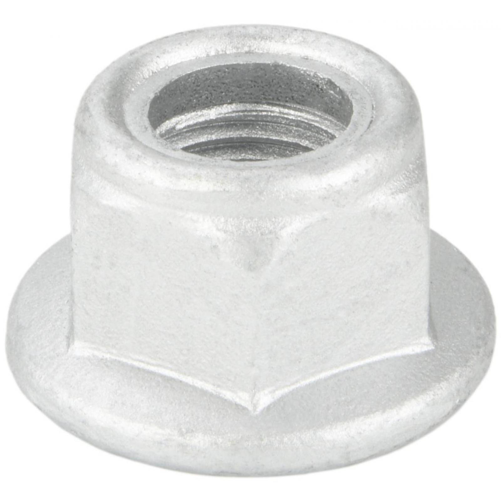 FEBEST 2398-007