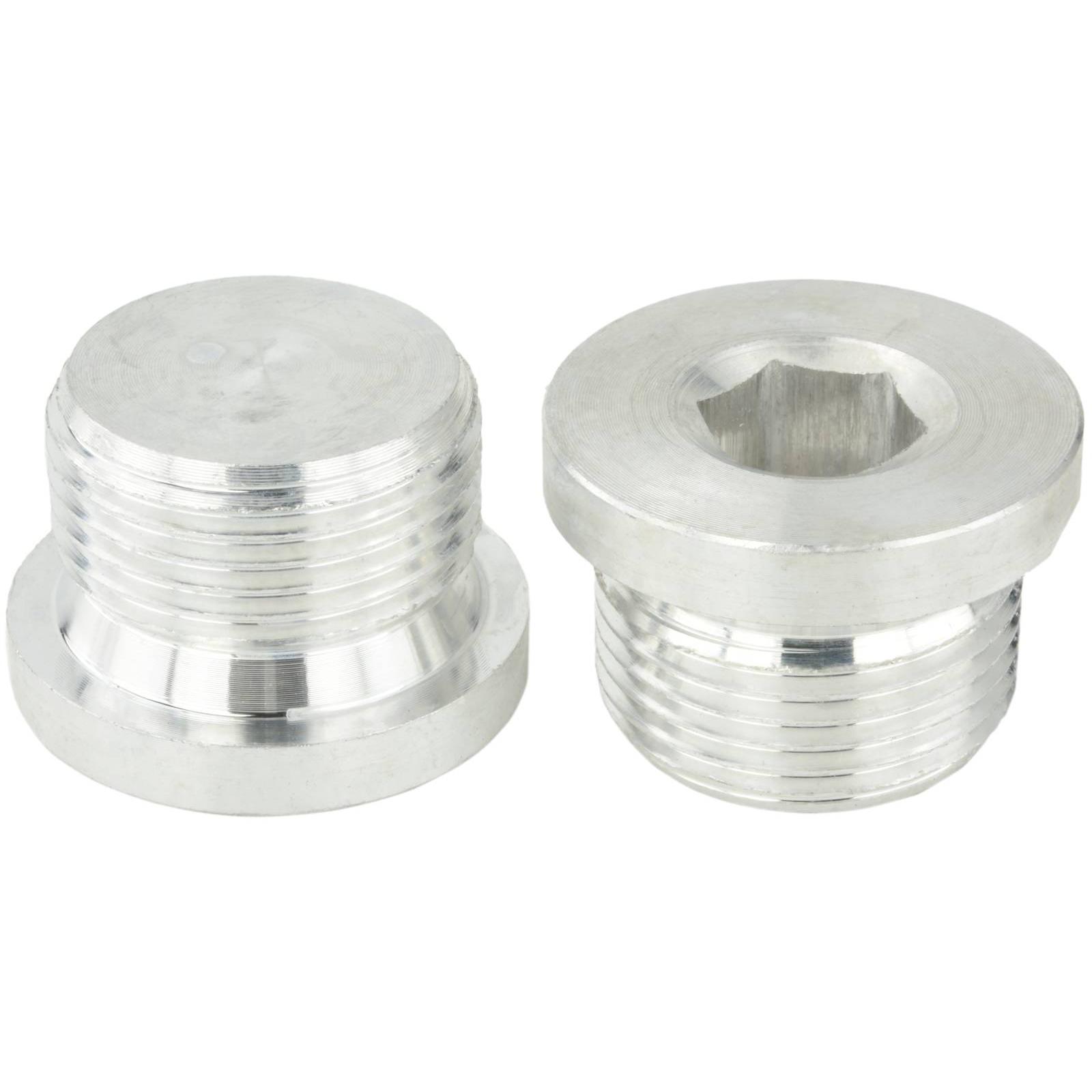 FEBEST 2399-002-PCS2