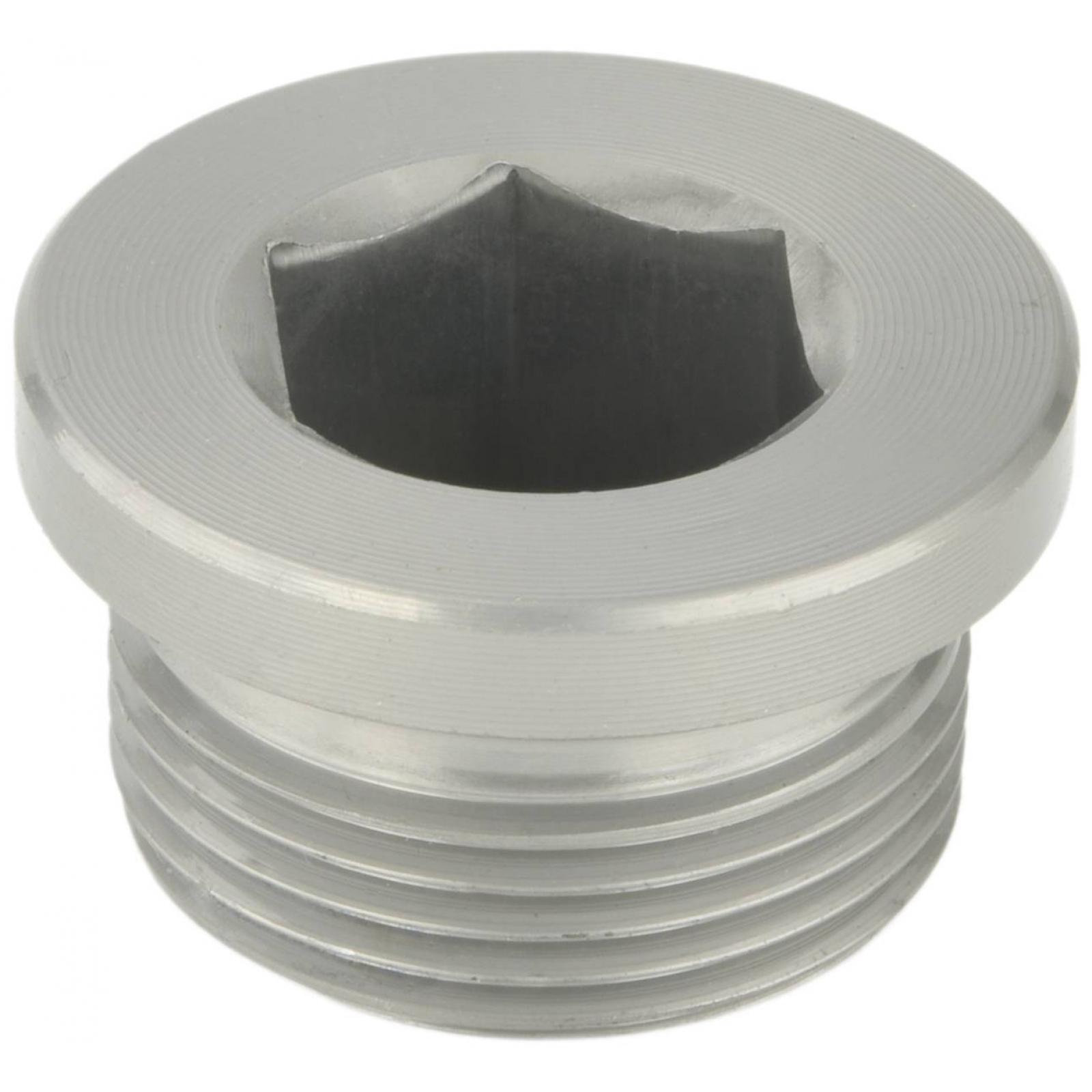 FEBEST 2399-004