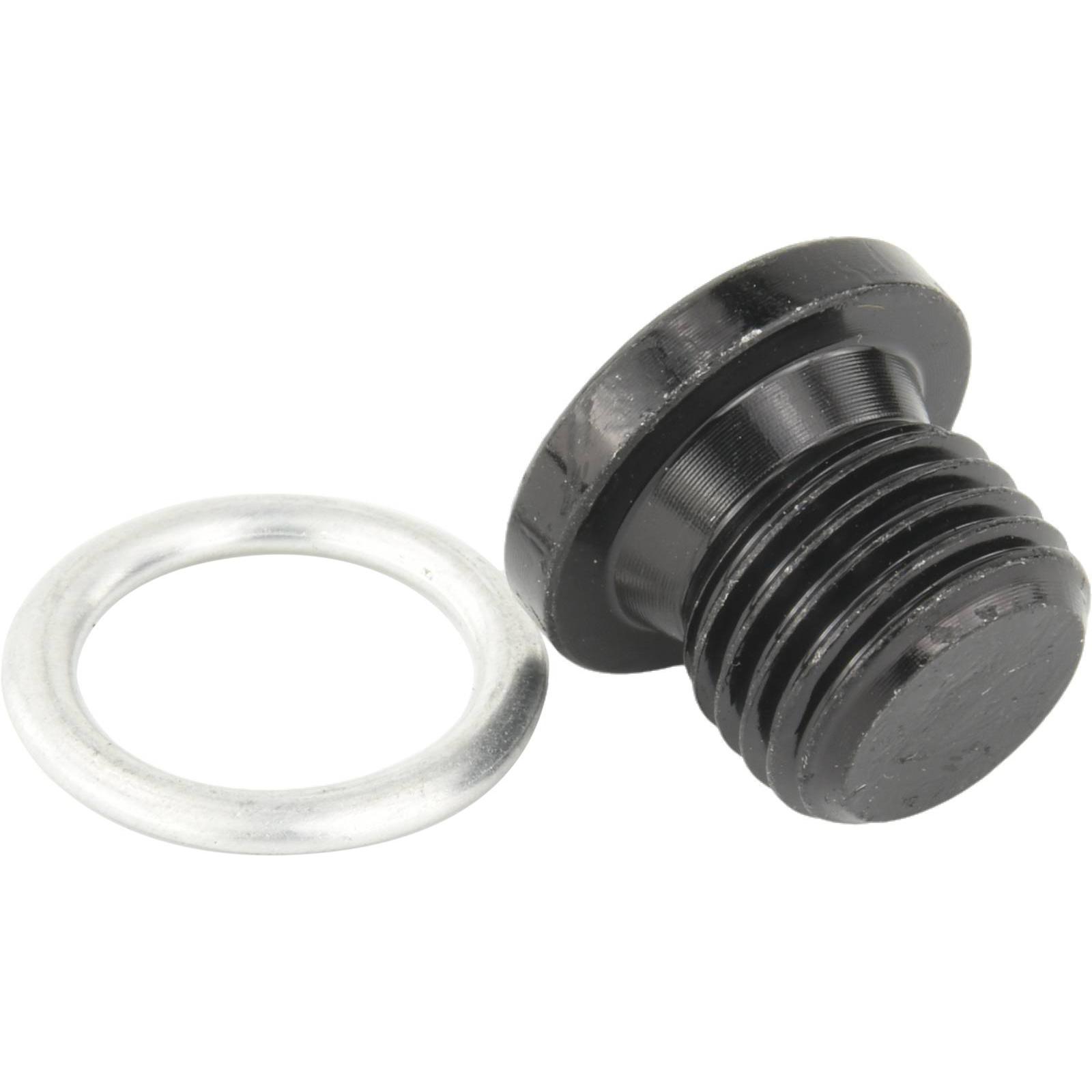 FEBEST 2399-005-KIT