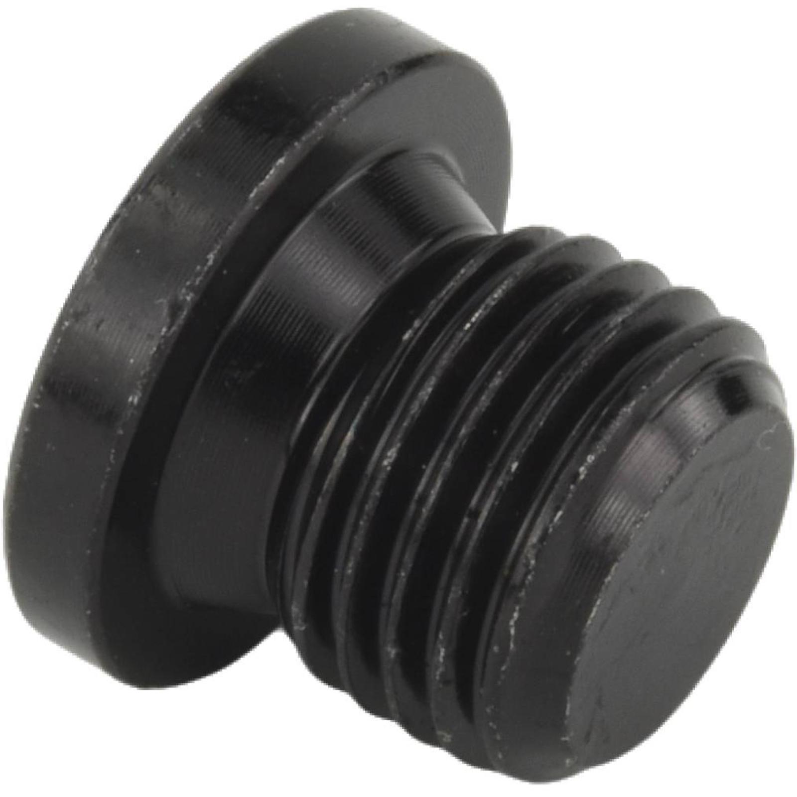 FEBEST 2399-005