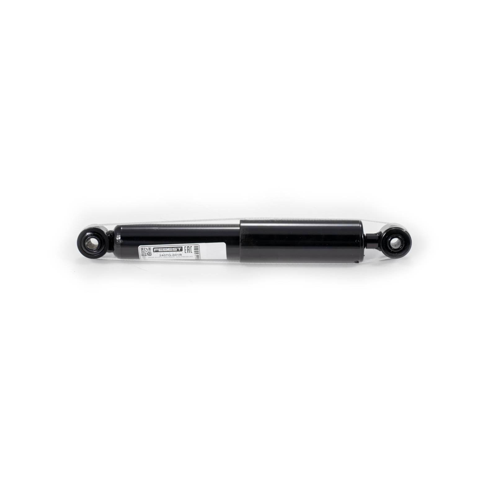 FEBEST 2407G-001R
