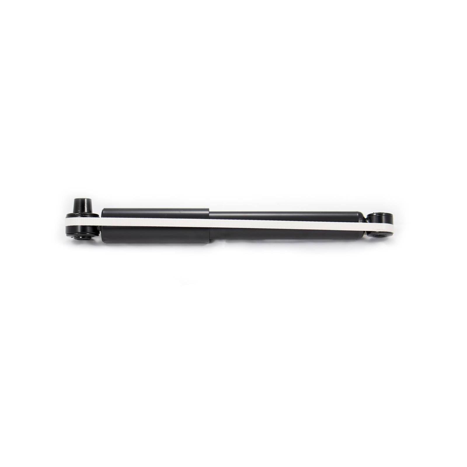 FEBEST 2407G-002R