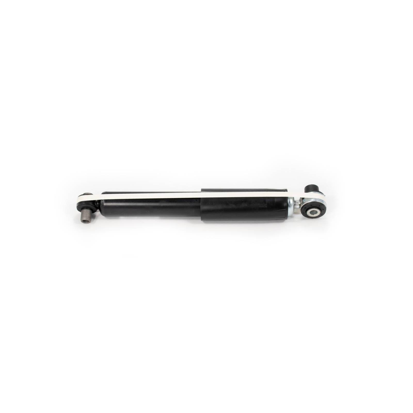 FEBEST 2407G-003R