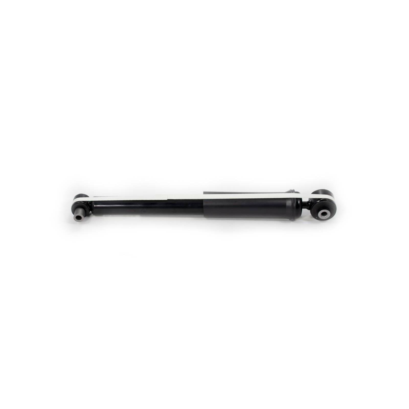 FEBEST 2407G-004R