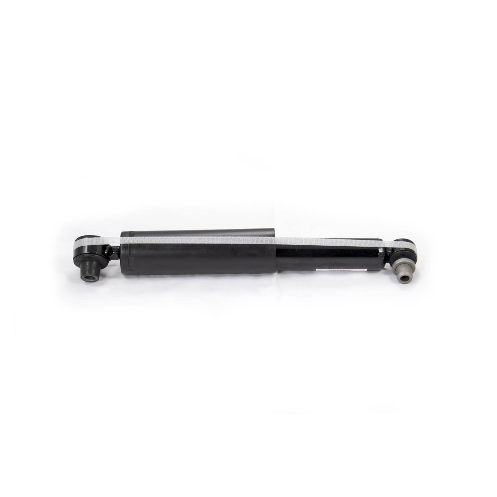 FEBEST 2407G-005R