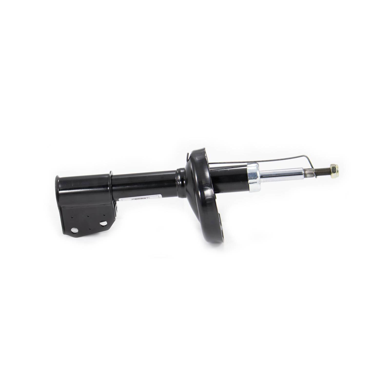 FEBEST 2407G-007F