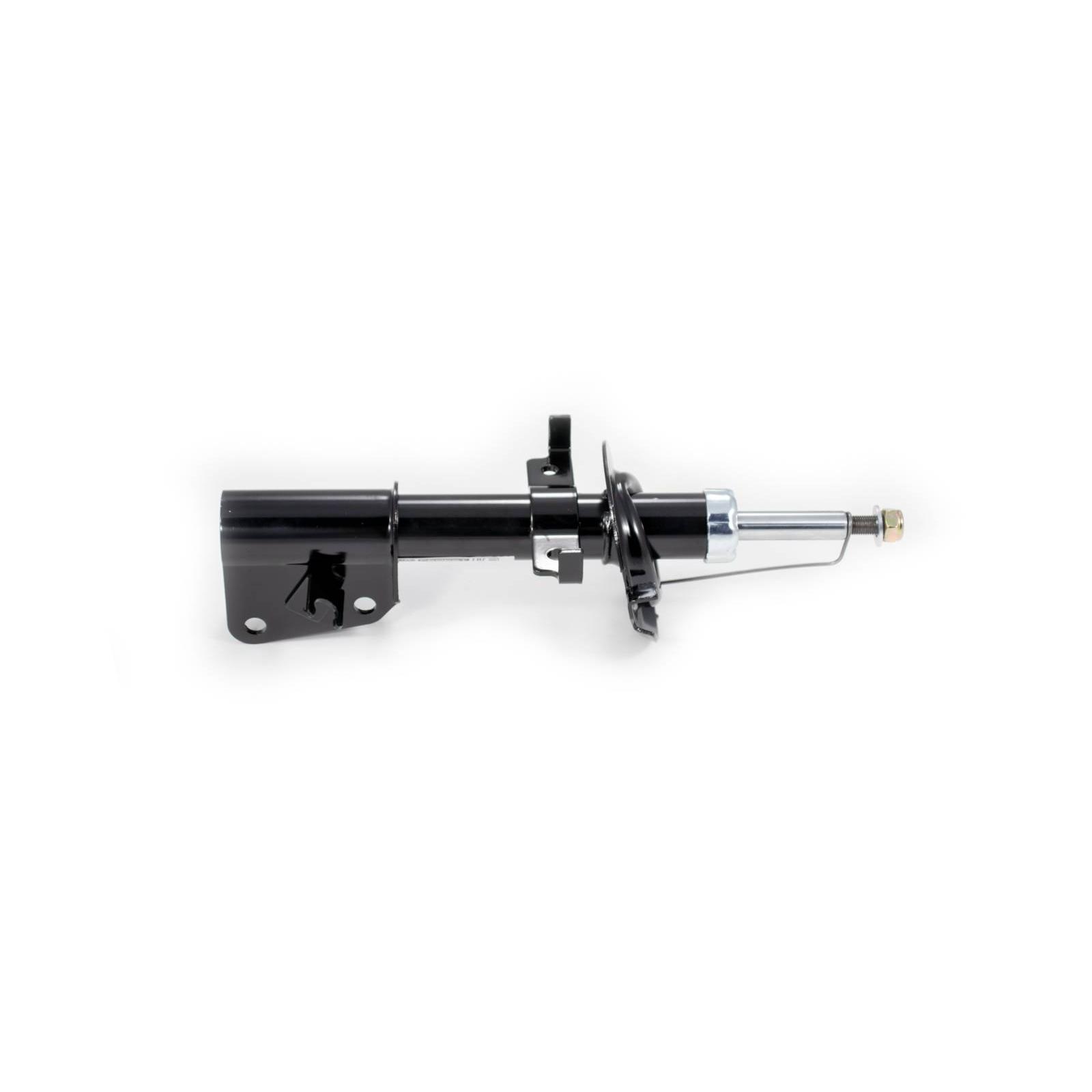 FEBEST 2407G-008F