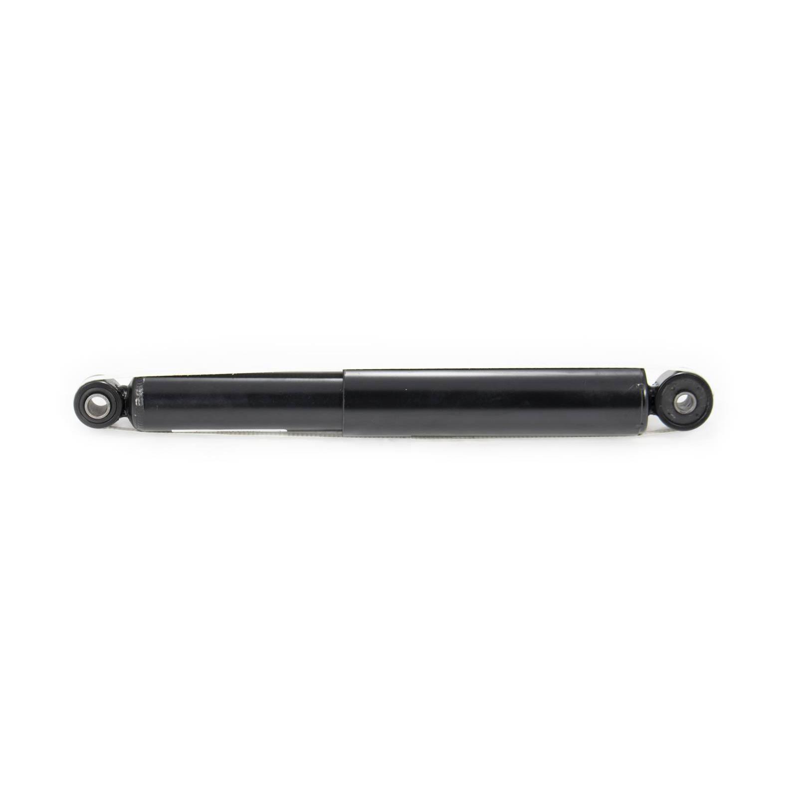 FEBEST 2407G-010R