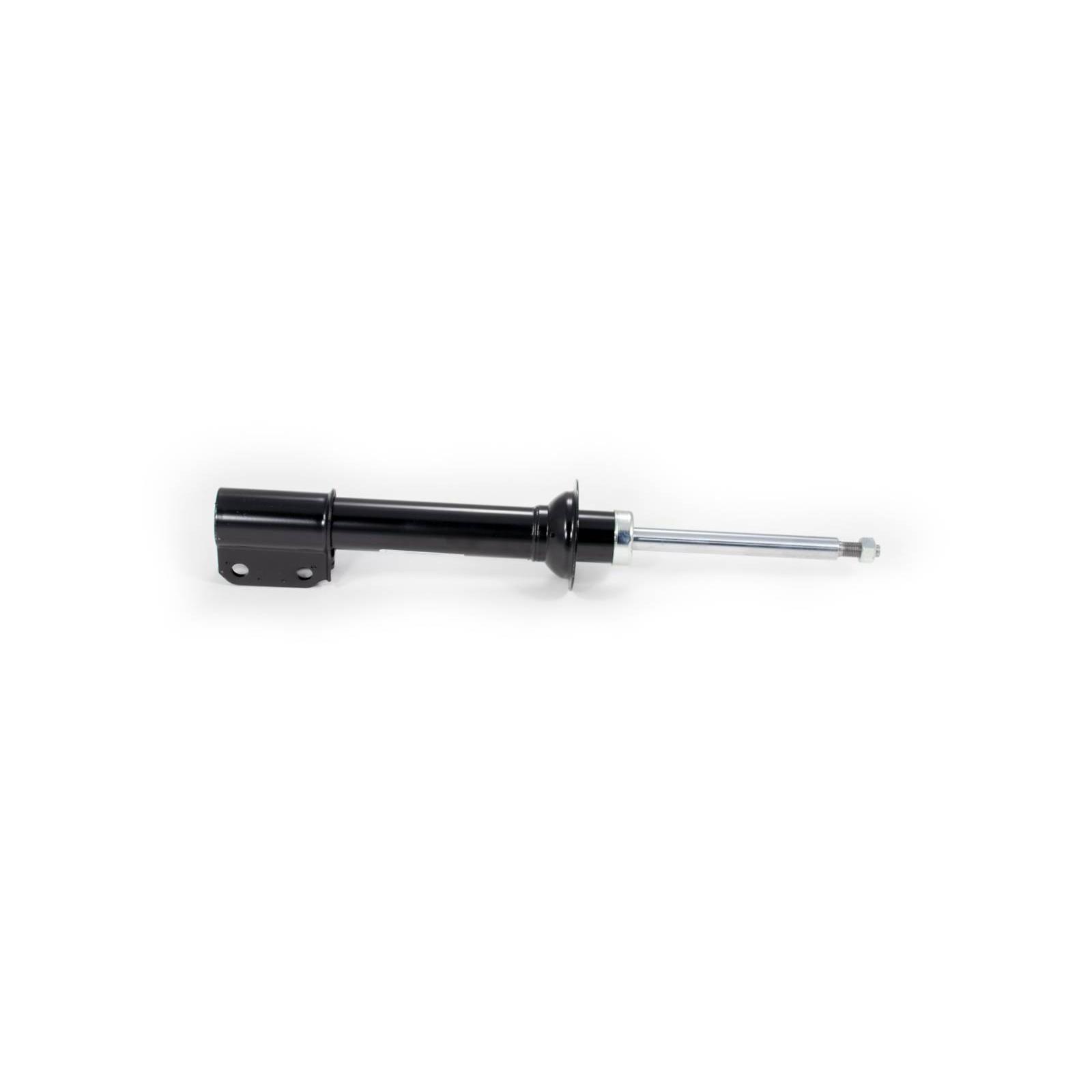 FEBEST 2407G-011F
