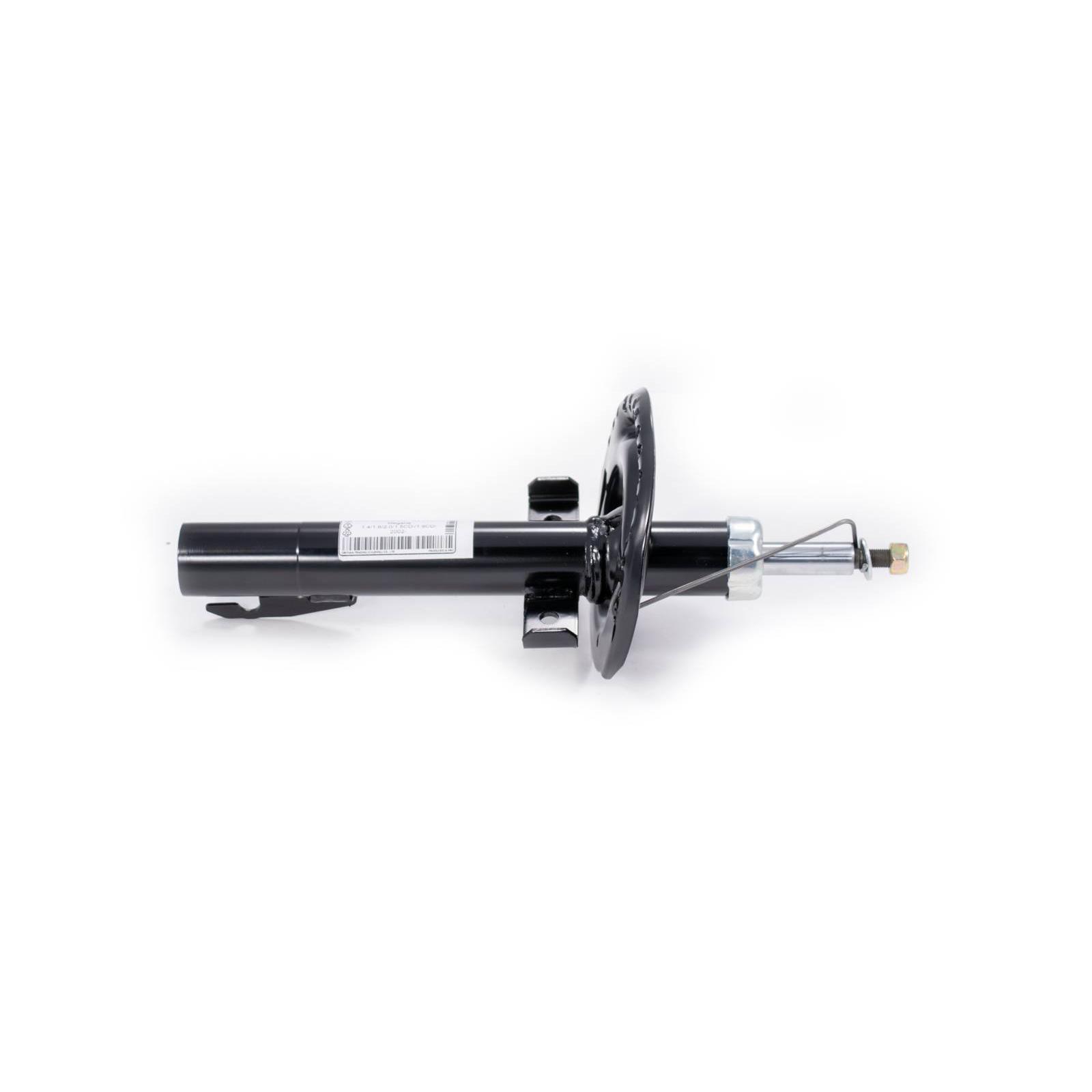 FEBEST 2407G-012F
