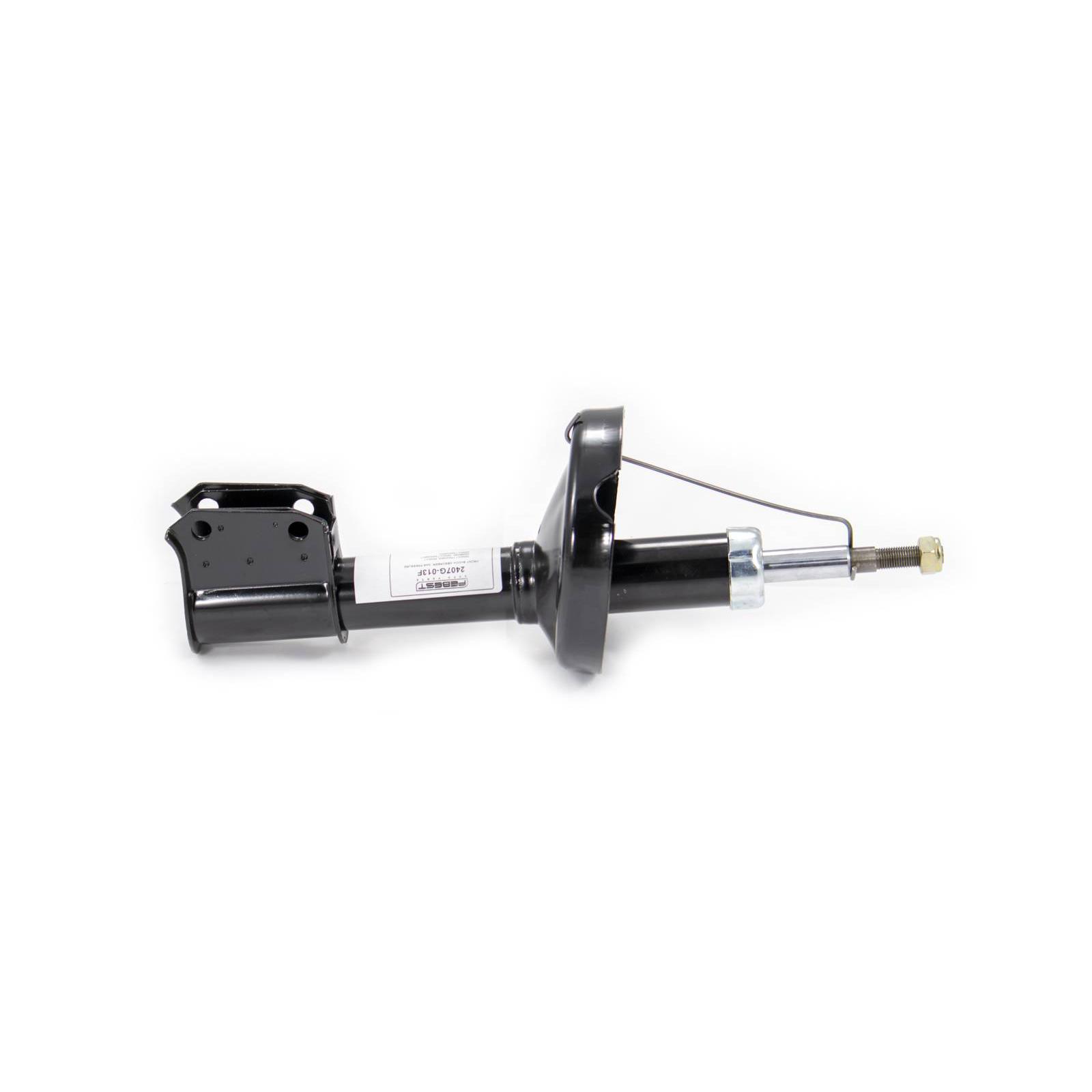 FEBEST 2407G-013F