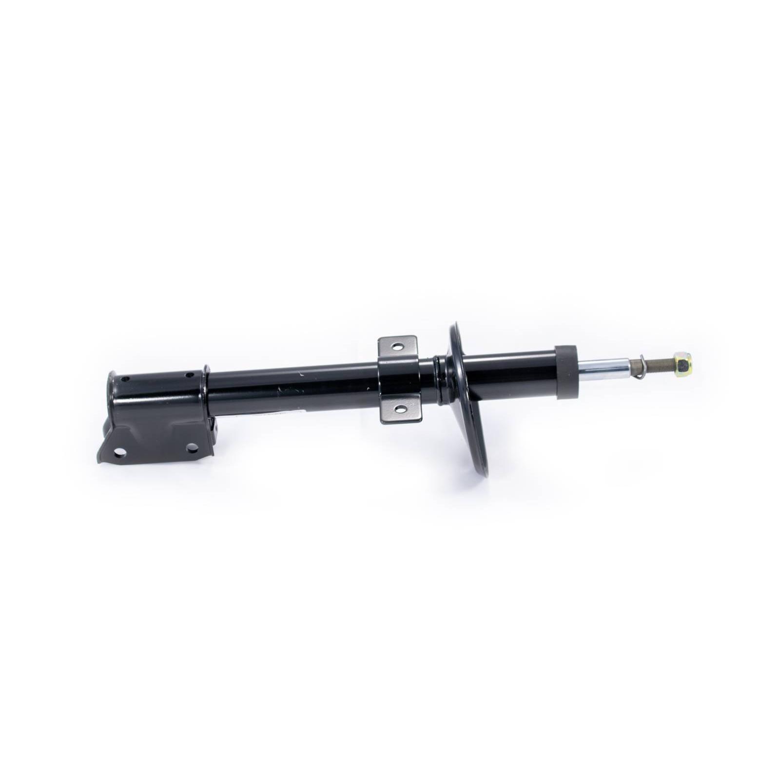 FEBEST 2407G-014R
