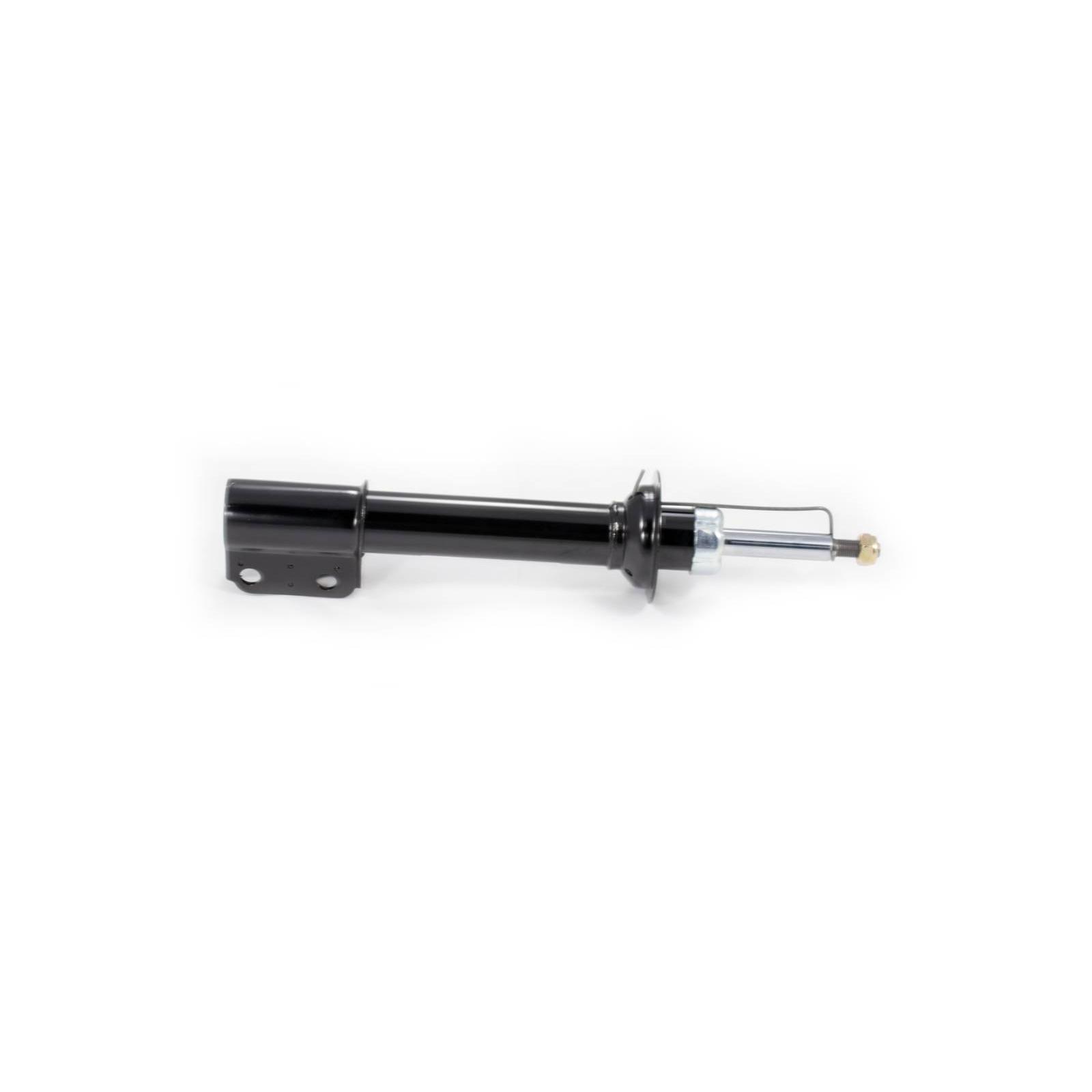 FEBEST 2407G-016F