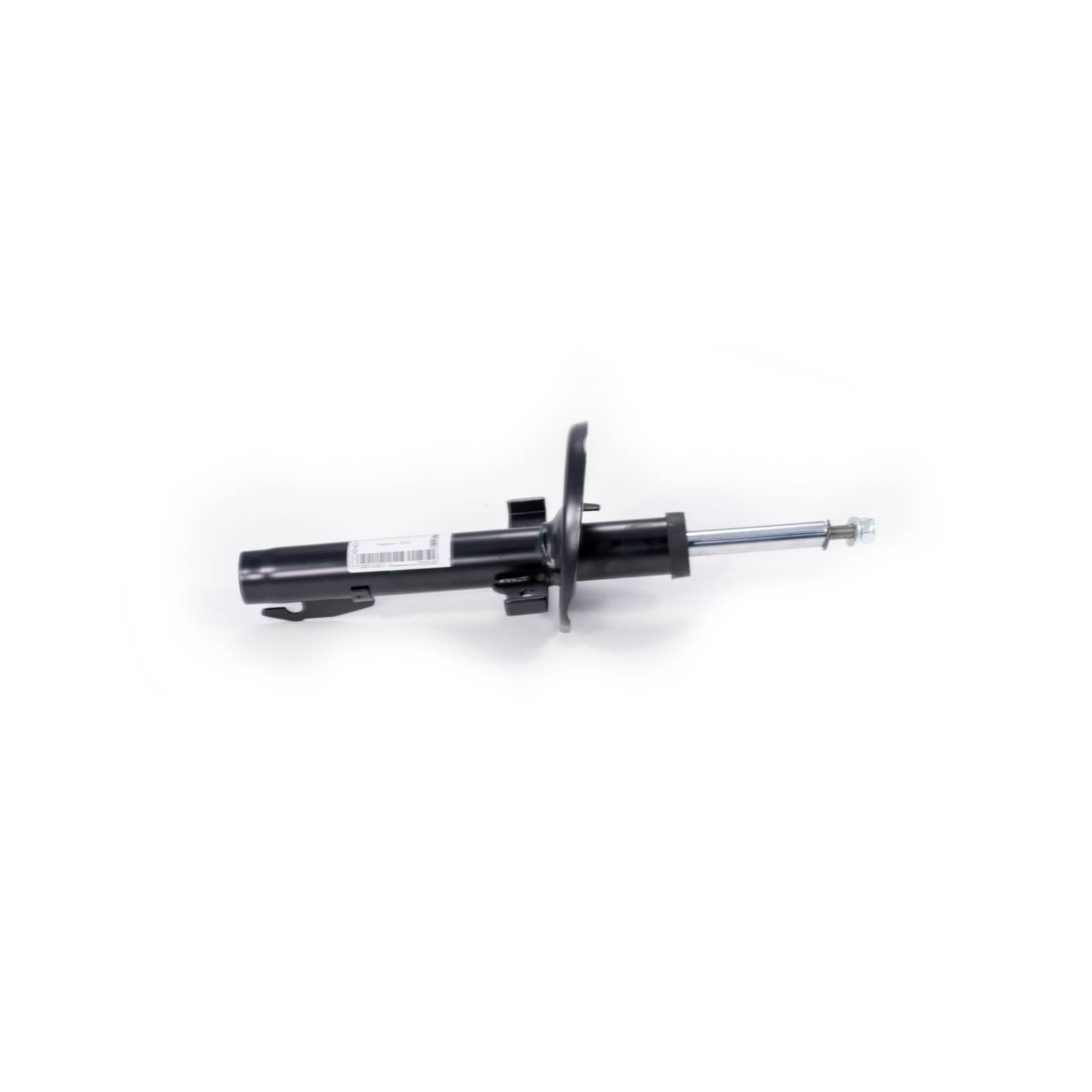 FEBEST 2407G-017F