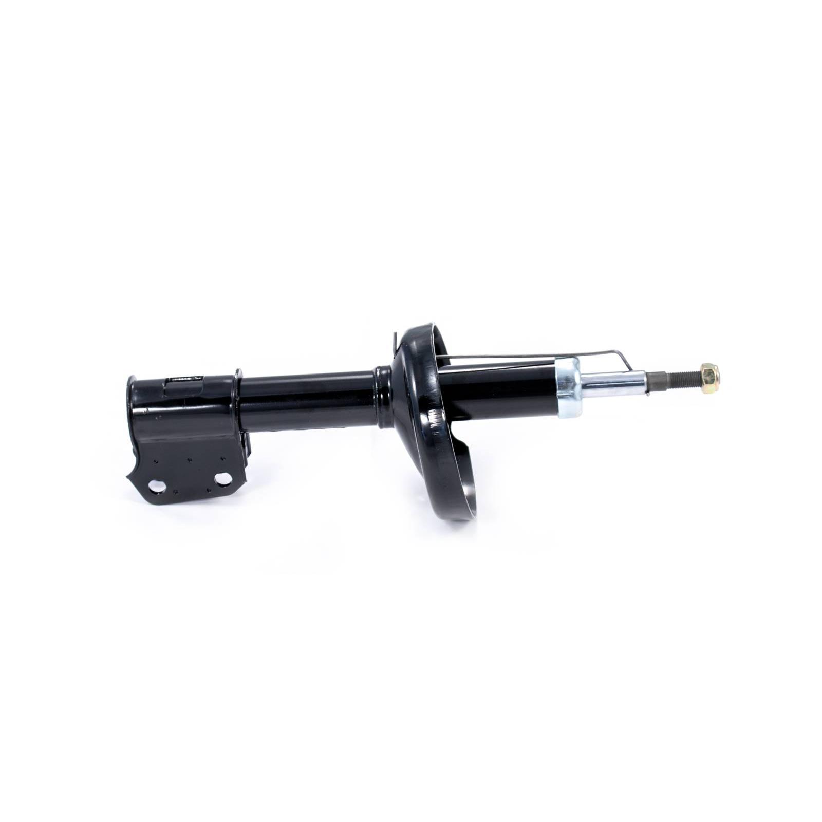 FEBEST 2407G-018F