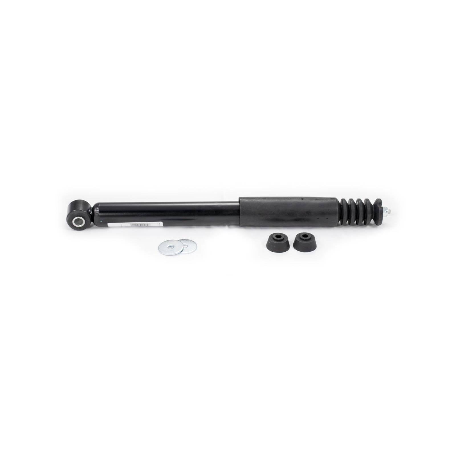 FEBEST 2407S-001R