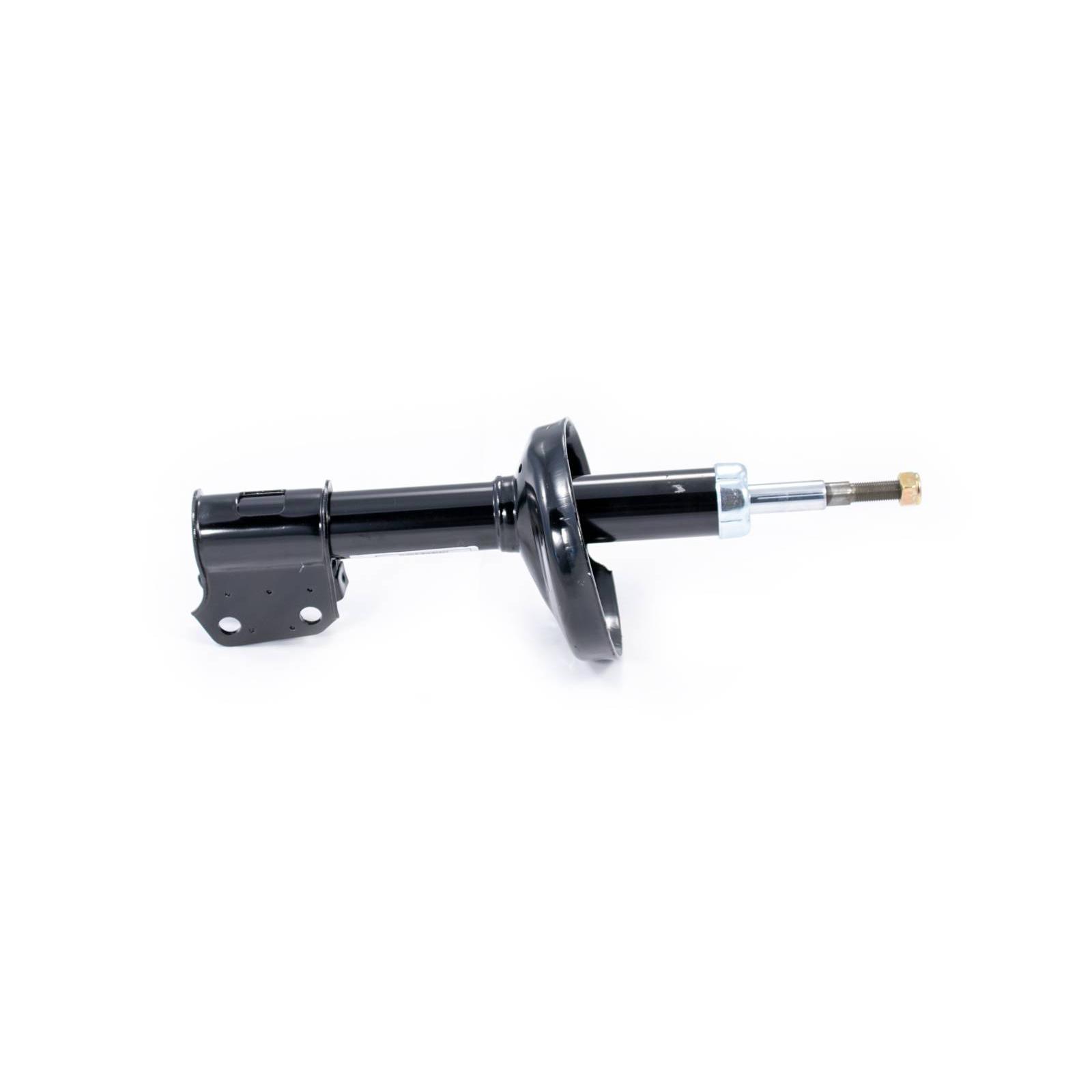 FEBEST 2407S-002F