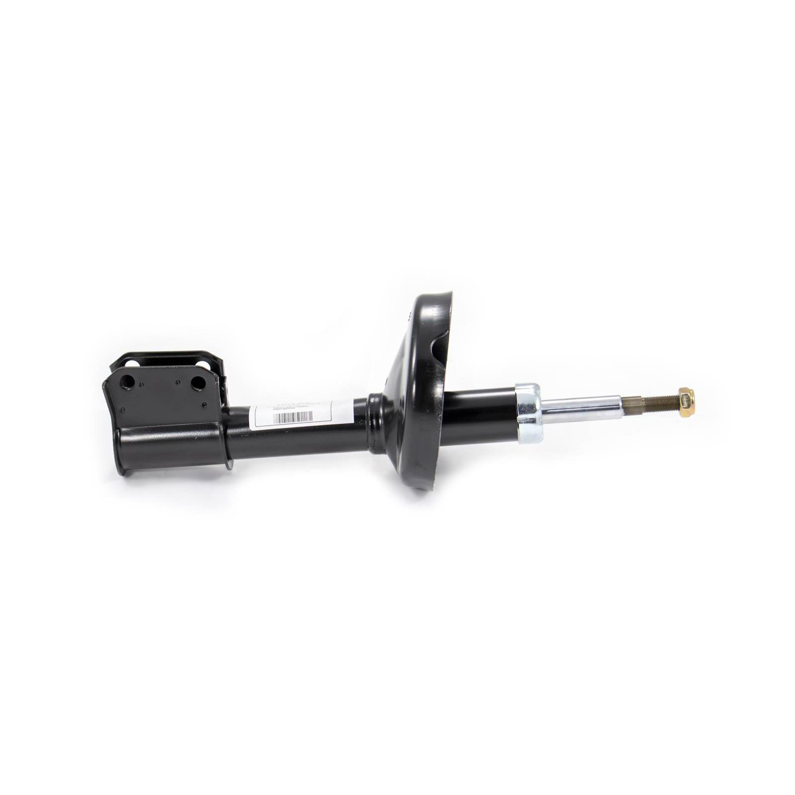 FEBEST 2407S-003F
