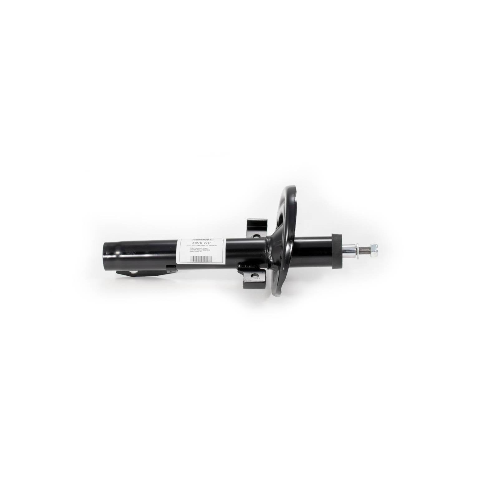 FEBEST 2407S-004F