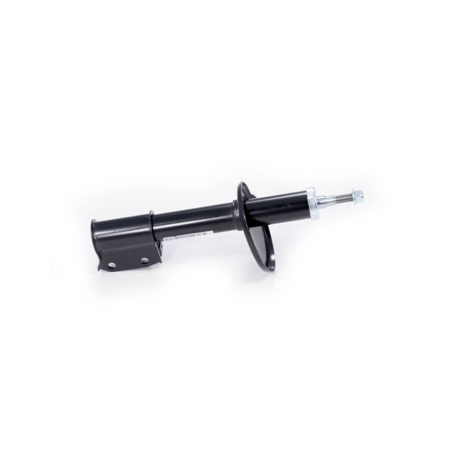 FEBEST 2407S-005F