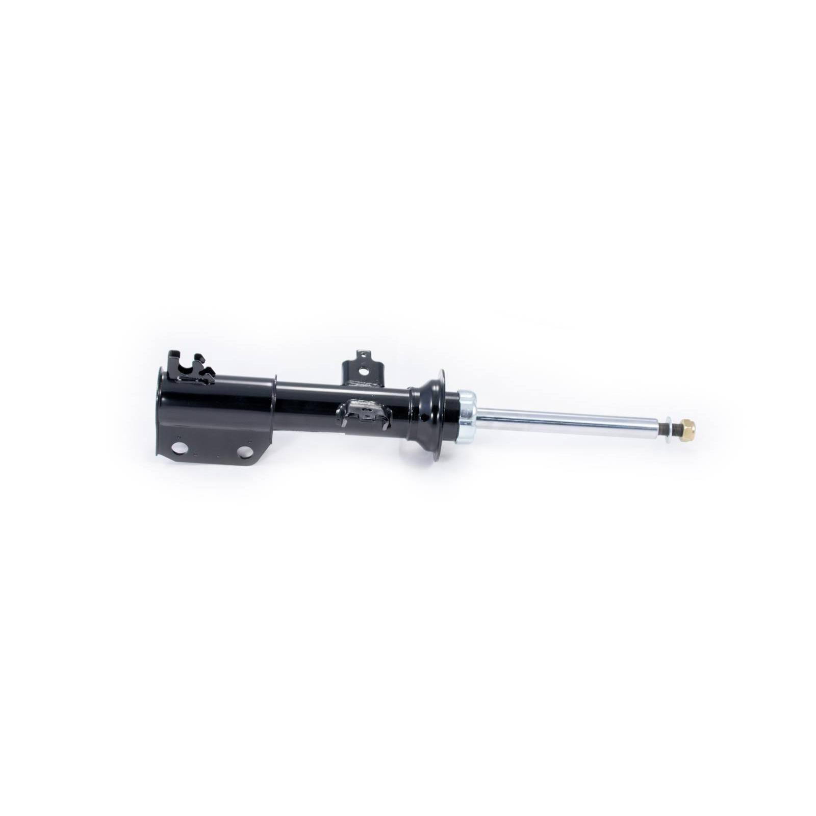 FEBEST 2407S-006F