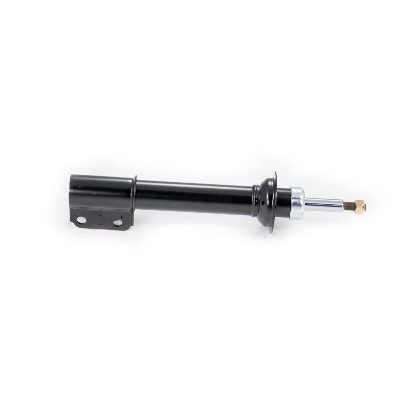 FEBEST 2407S-007F