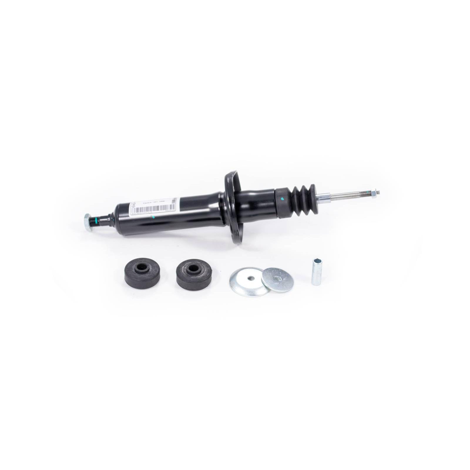 FEBEST 2407S-008F