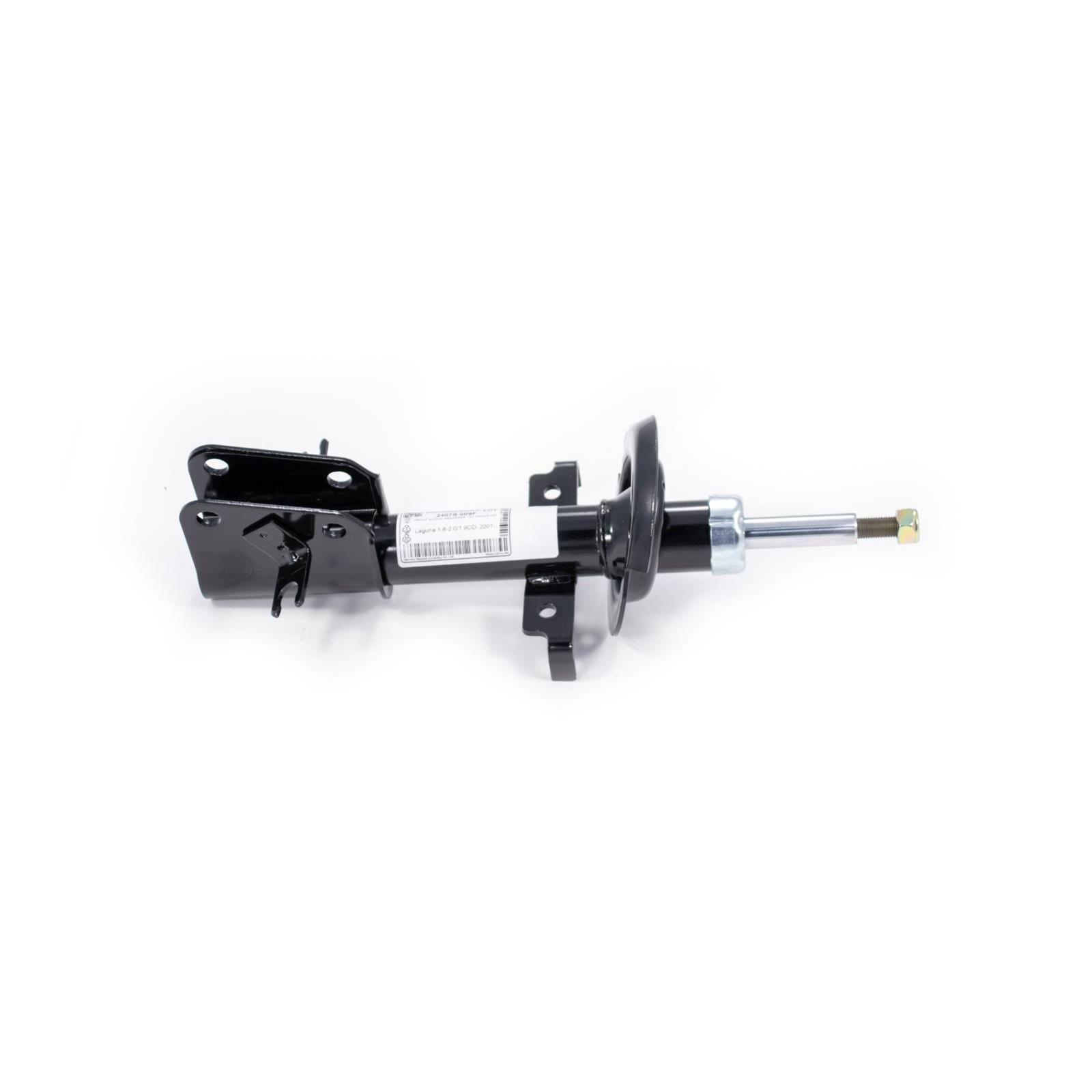 FEBEST 2407S-009F