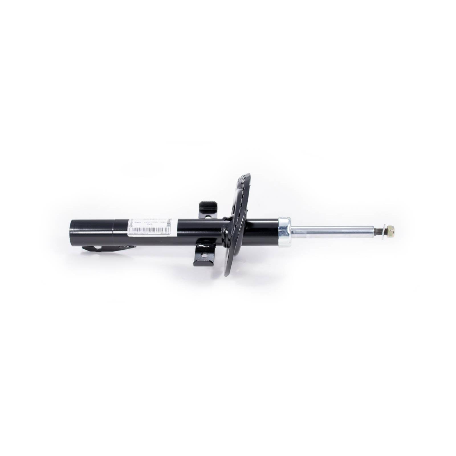 FEBEST 2407S-010F