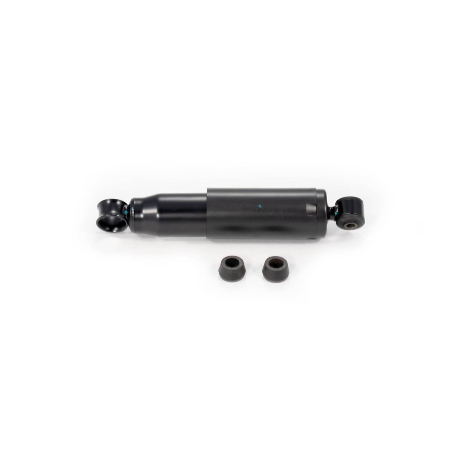 FEBEST 2407S-012R