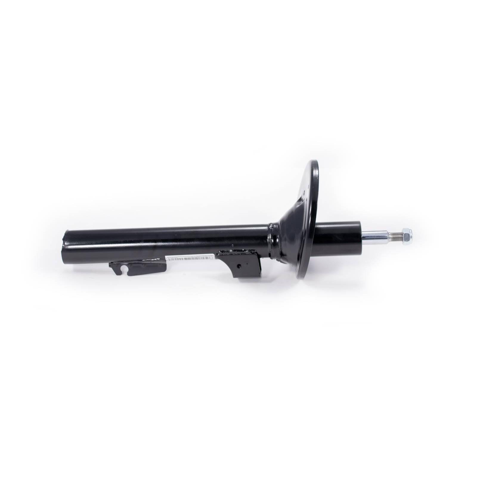 FEBEST 2407S-013R