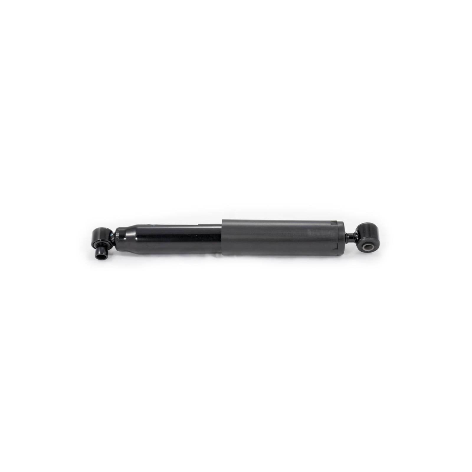 FEBEST 2407S-014R