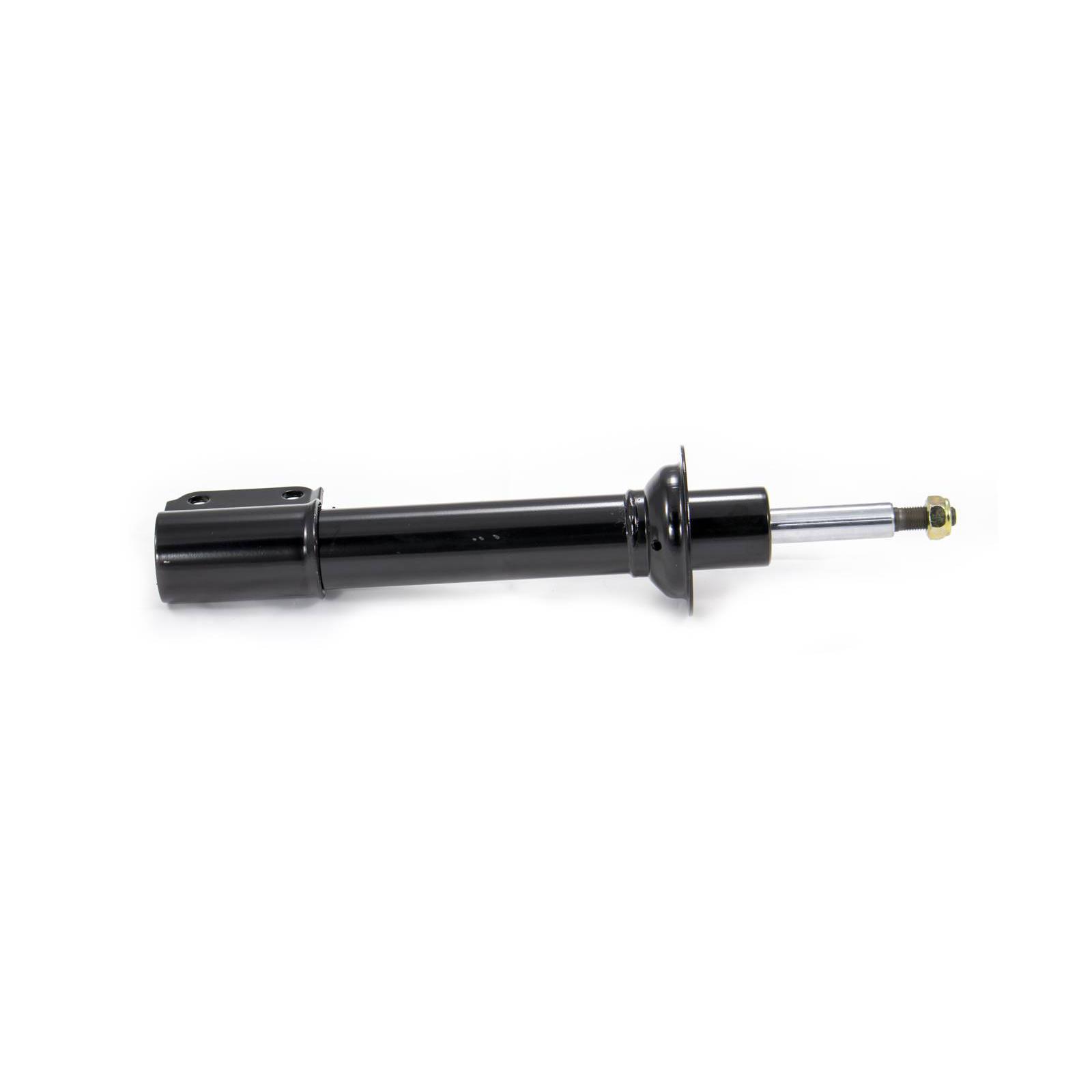 FEBEST 2407S-015F