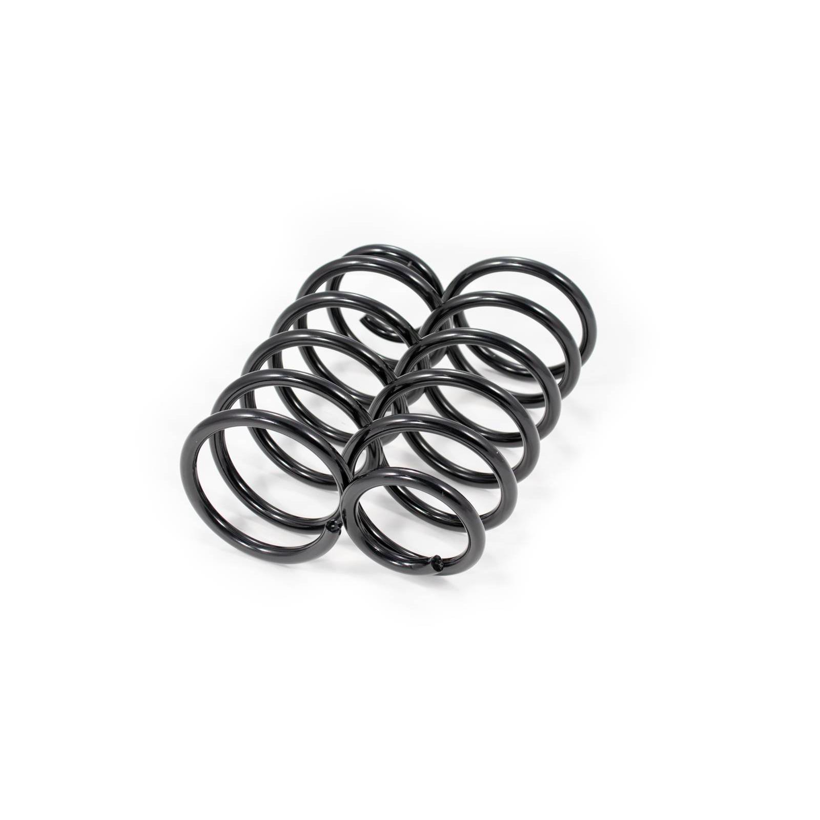 FEBEST 2408-001R-KIT