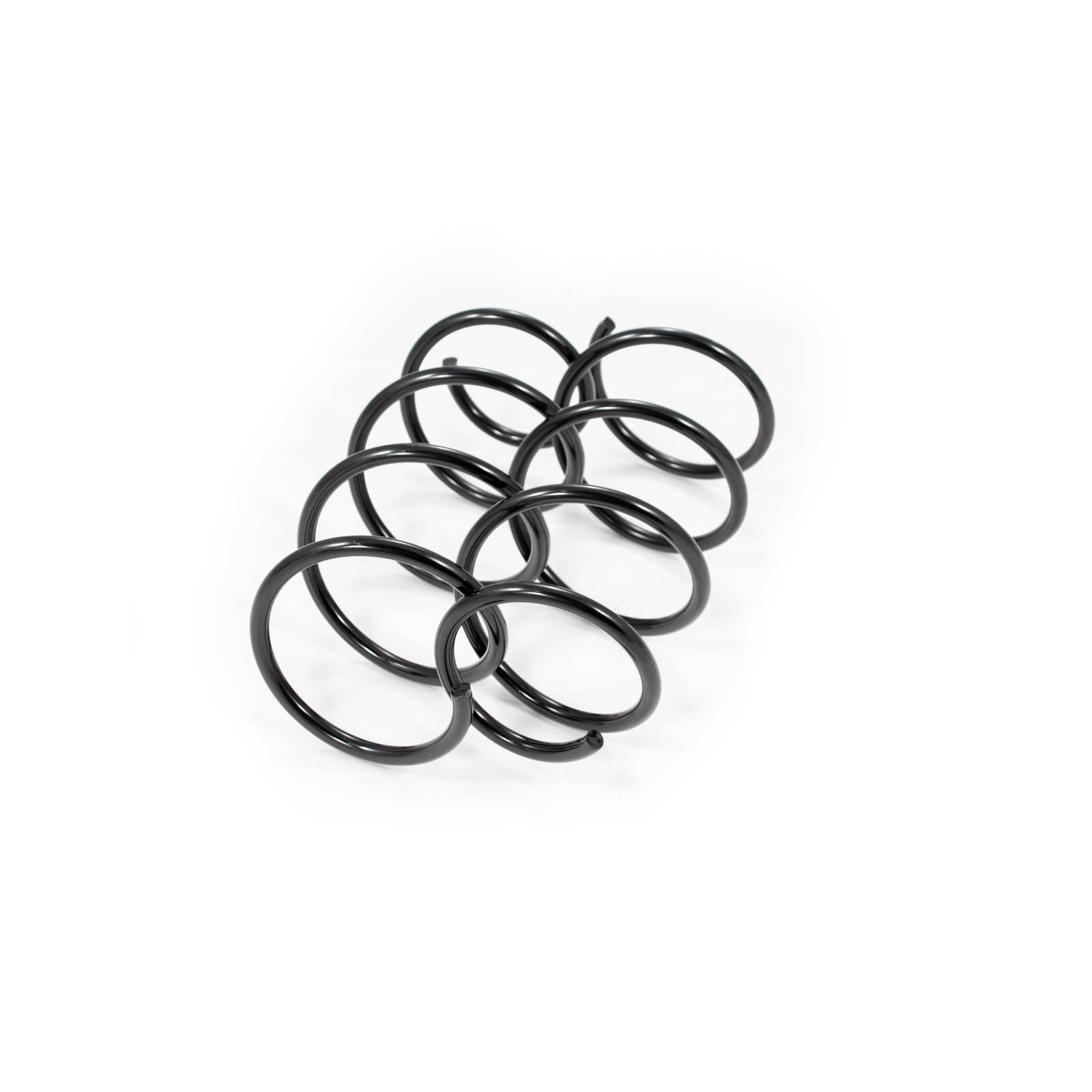 FEBEST 2408-002F-KIT